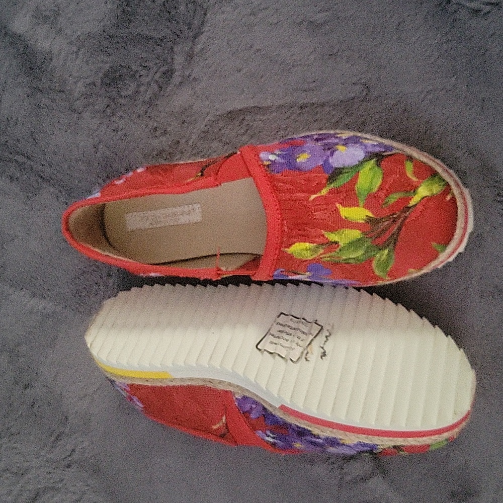 D&G Kids Loafers